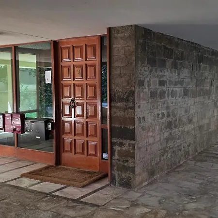 Cosy Apartment In Chalandri-2